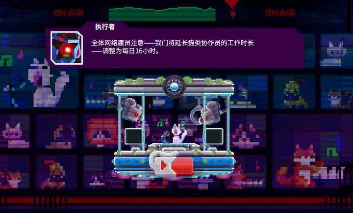 ���ǣ���д����steam��ֲ��2026�ٷ�����v1.0.101 ��׿���ͼ