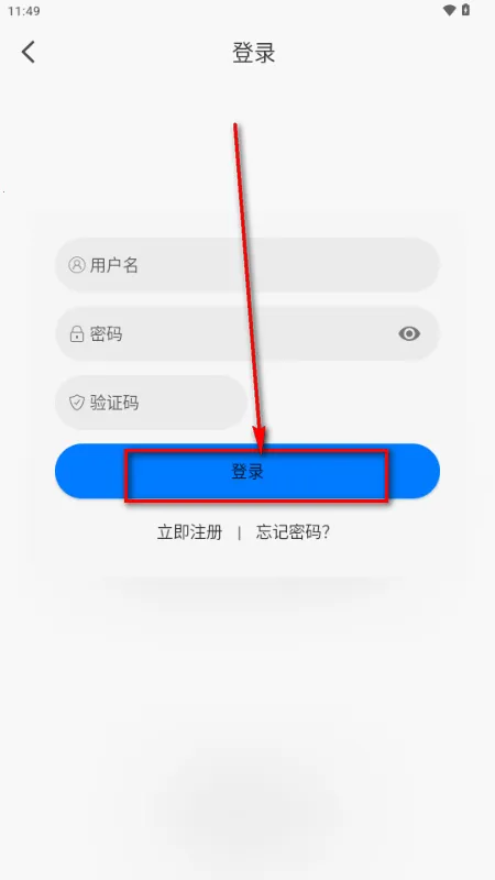 329K影视 329K影视