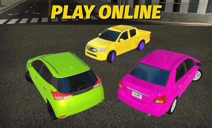 �����ٶȶ��˾����ڹ�����2026�ٷ����°汾v1.1.7 ��׿���ͼ