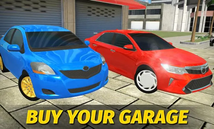 �����ٶȶ��˾����ڹ�����2026�ٷ����°汾v1.1.7 ��׿���ͼ