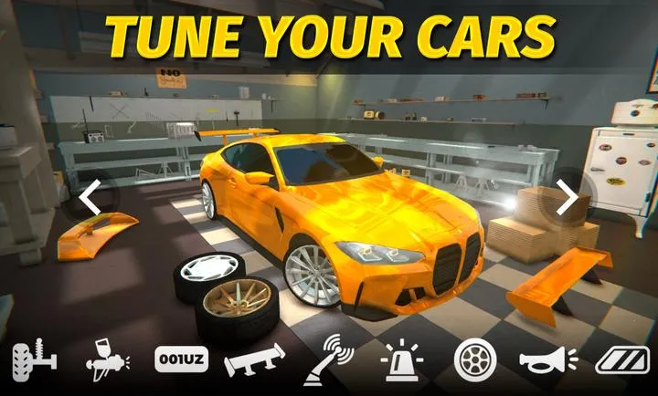 �����ٶȶ��˾����ڹ�����2026�ٷ����°汾v1.1.7 ��׿���ͼ
