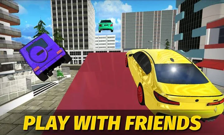 �����ٶȶ��˾����ڹ�����2026�ٷ����°汾v1.1.7 ��׿���ͼ
