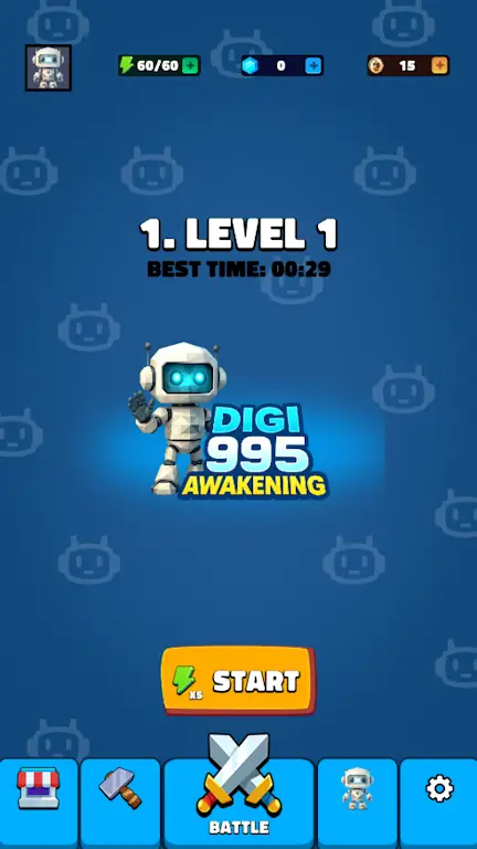 ����995����������(�ƻ�ս����Ϸ)v0.0.1 ��Ѱ��ͼ