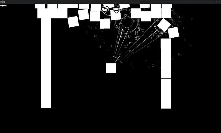 ���غ���(���ξ�����Ϸ)v1.2 �ֻ����ͼ