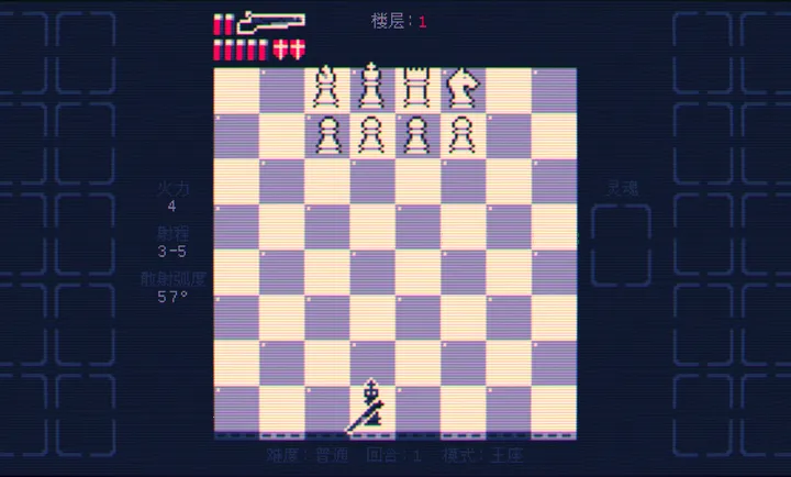 �����������վֽ���steam��ֲ������2026�ٷ����°汾v1.1.24-google ��Ѱ��ͼ