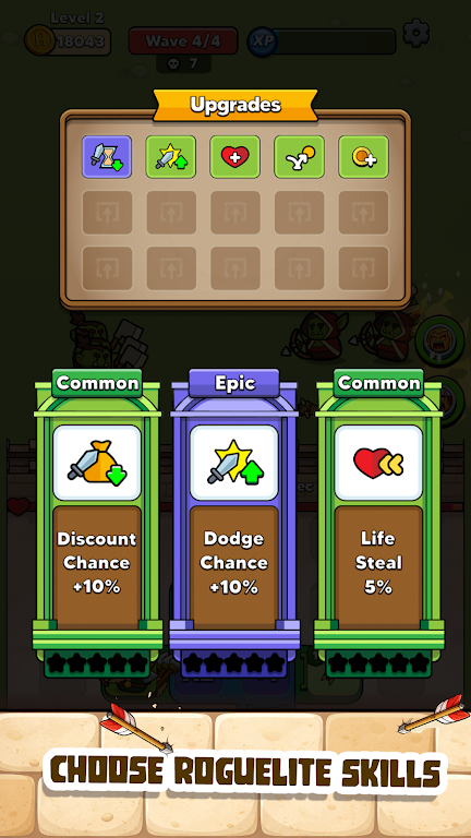 ���س�ǽ�����ֻ���v0.0.38 �ֻ����ͼ