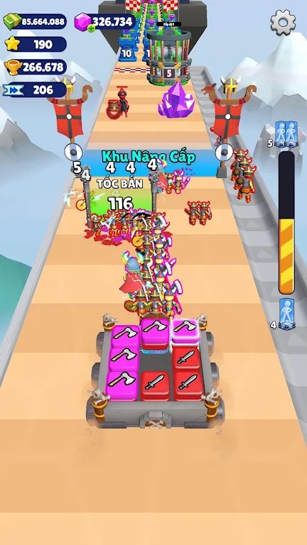 ��Ԫ��������2026�ٷ�����v0.0.0.4 �ֻ����ͼ