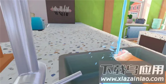 ����èģ��������v1.1.13 �ٷ������ͼ