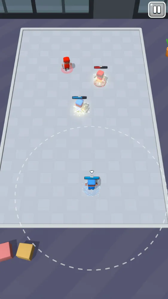 ʱ����ת��(ʱ�⵹�������Ϸ)