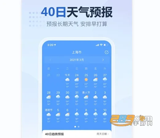 2345���������°��޹��