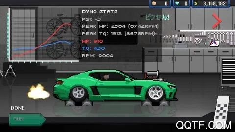 ����������2026�ٷ����°汾v1.0.0 �ٷ������ͼ