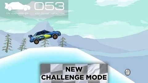 ����������2026�ٷ����°汾v1.0.0 �ٷ������ͼ