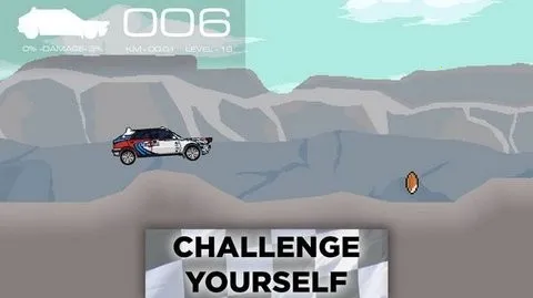 ����������2026�ٷ����°汾v1.0.0 �ٷ������ͼ