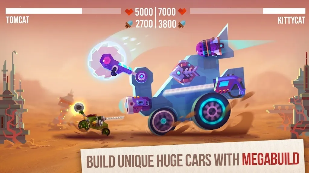 ���Ǵ���ս�ƽ��v3.22 ��׿���ͼ