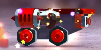 ���Ǵ���ս�ƽ��