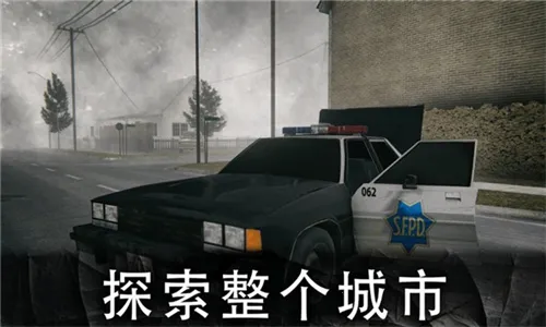 ������԰2������Ѱ�v1.7.4 �ֻ����ͼ