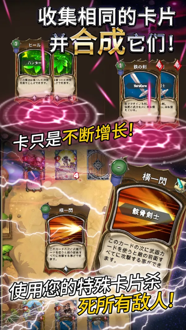 ʳ������3�����ֻ���v15.0.1 �ٷ������ͼ