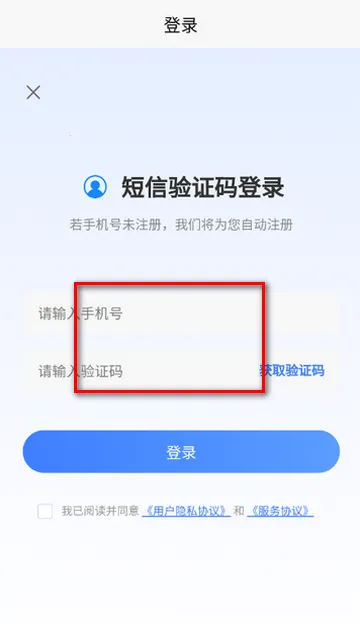 ʳƷ��ȫԱ�������2026���ذ�װ