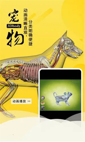 3dbody�������İ�v8.8.91 �ֻ����ͼ
