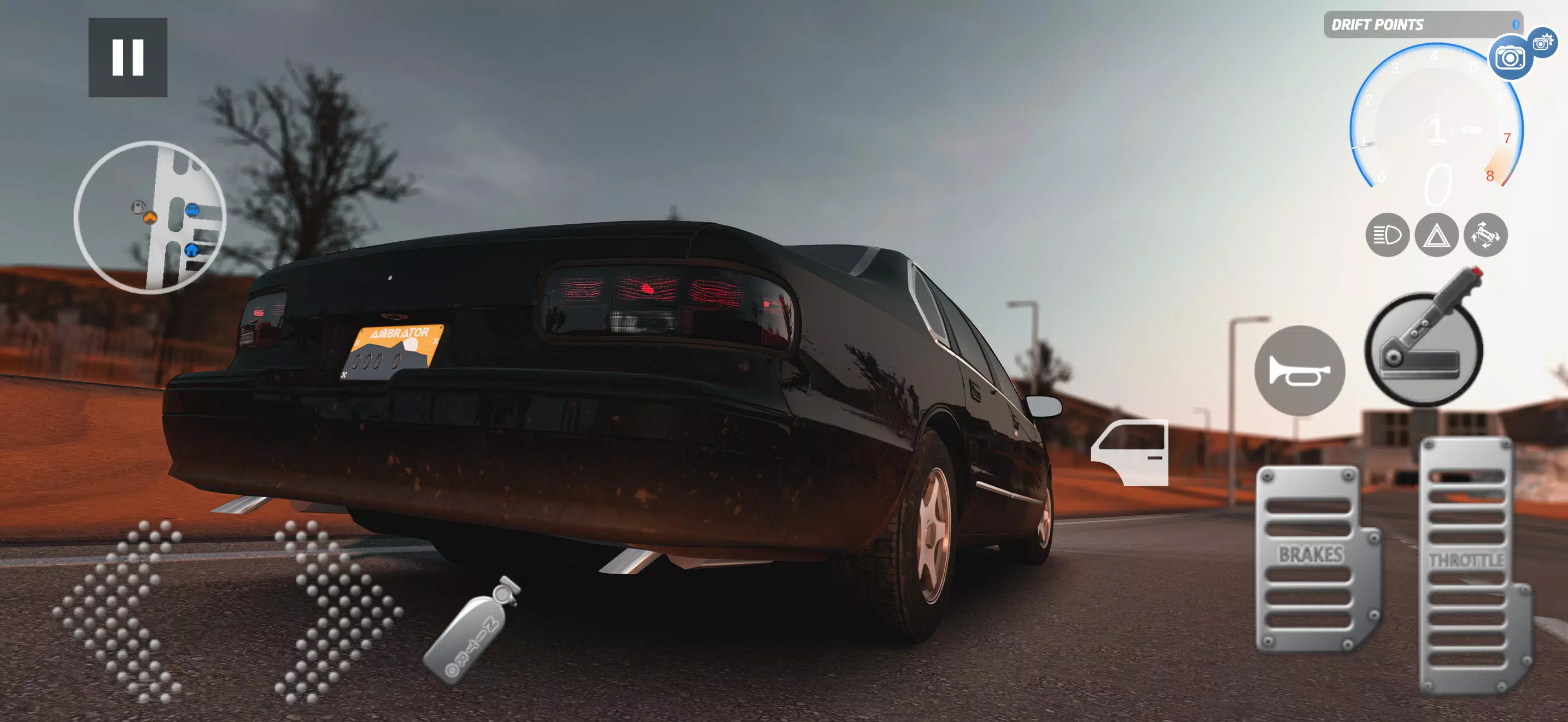 Ư�����������ֻ���v1.0.0 �ٷ������ͼ
