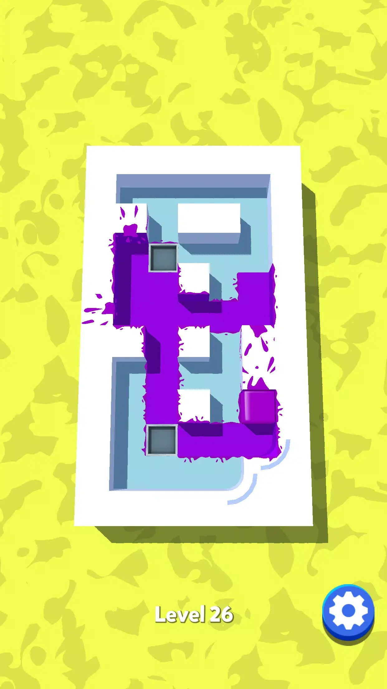 Ⱦɫ�Թ��������v1.51 ��׿���ͼ