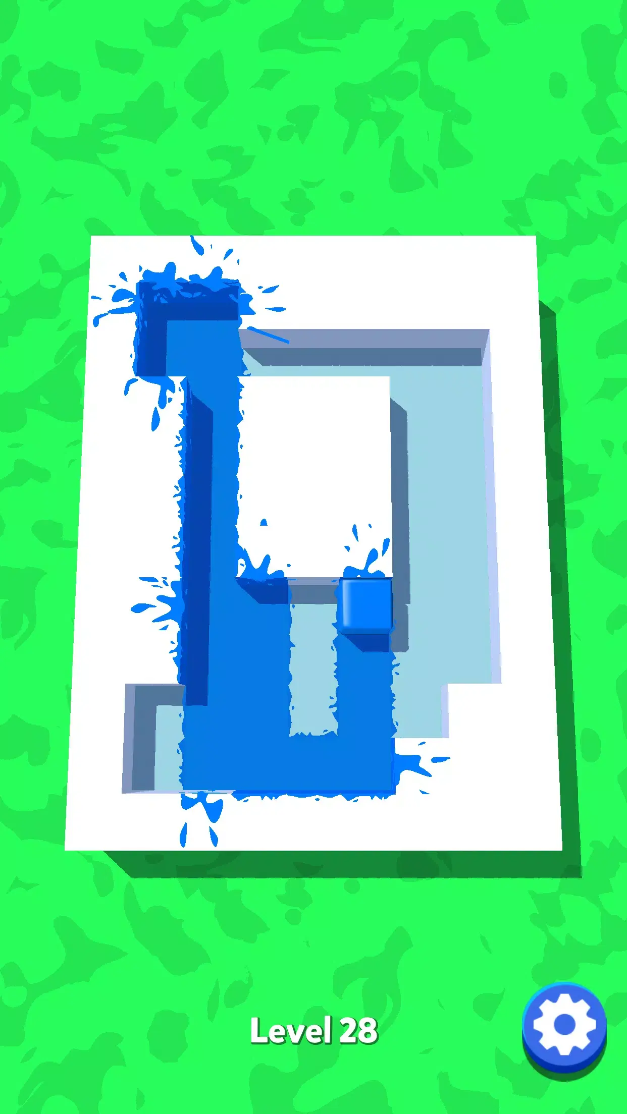 Ⱦɫ�Թ��������v1.51 ��׿���ͼ