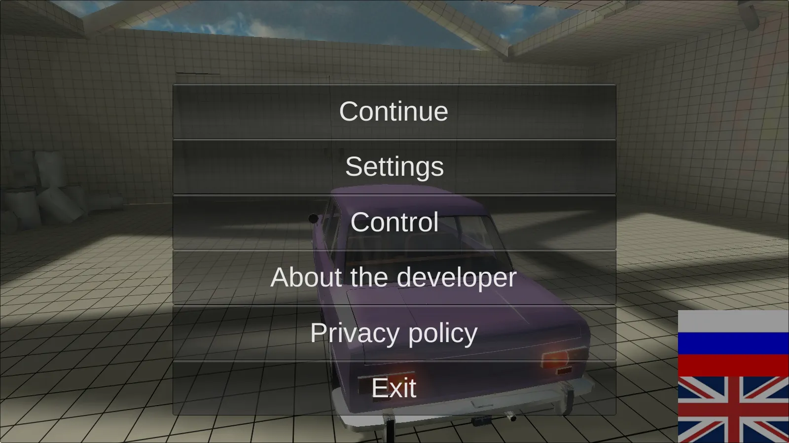 ����ģ���������������v1.11.2 �ٷ������ͼ
