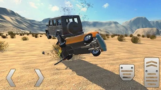 ����ģ���������������v1.11.2 �ٷ������ͼ