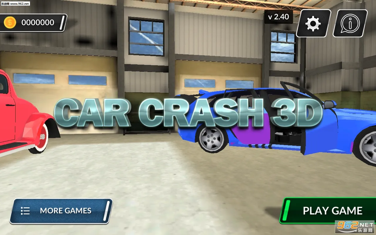 ����ģ���������������v1.11.2 �ٷ������ͼ