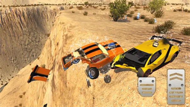 ����ģ���������������v1.11.2 �ٷ������ͼ