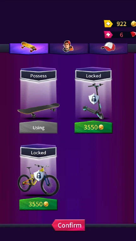 ��ͷ������2026�ٷ�����v1.0.2 ��׿���ͼ