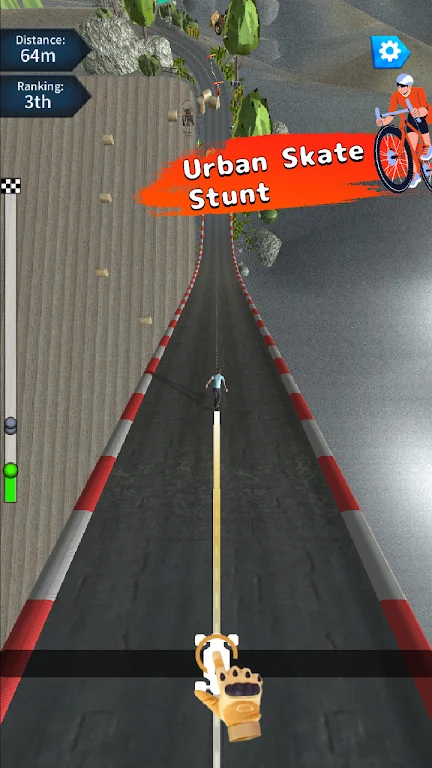 ��ͷ������2026�ٷ�����v1.0.2 ��׿���ͼ