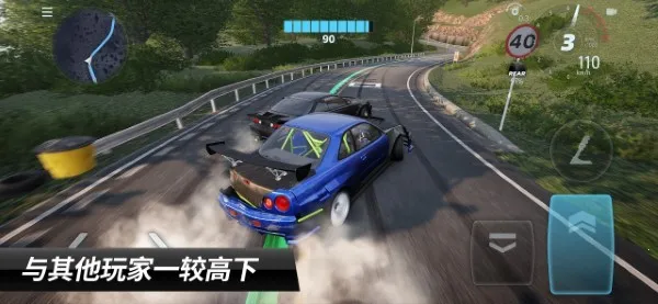 carxƯ������3�ƽ�����°�v1.13.0 �ٷ������ͼ