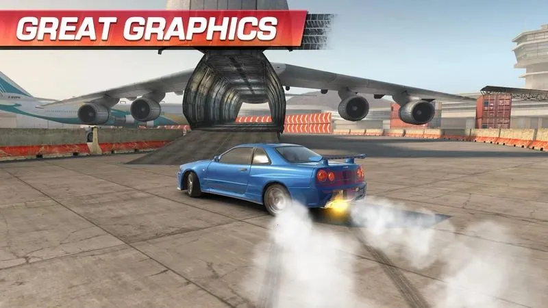 carxƯ������3�ƽ�����°�v1.13.0 �ٷ������ͼ