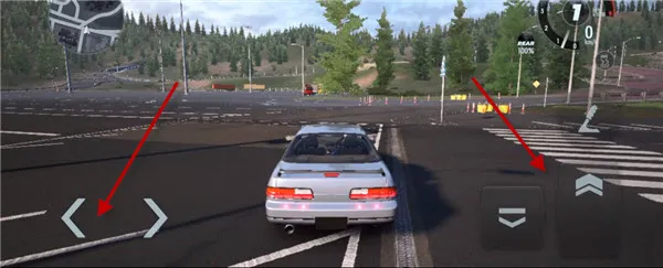 carxƯ������3�ƽ�����°�