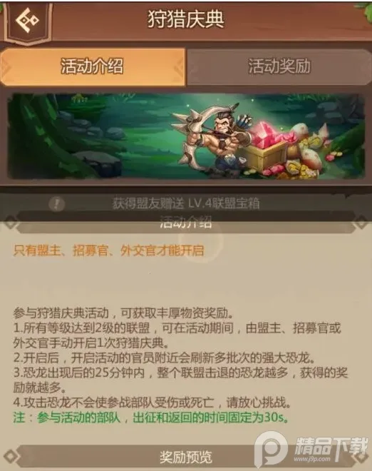 ٪�޼;���������Դ��