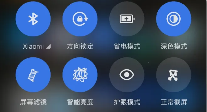 �˾����۷�Ƶ��(��Ļ�˾�Ӧ��)v1.6 ��׿���ͼ