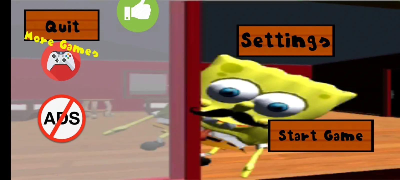Ƥ�ظ�����ھ�(�ھ�̽����Ϸ)v1.0 �ֻ����ͼ