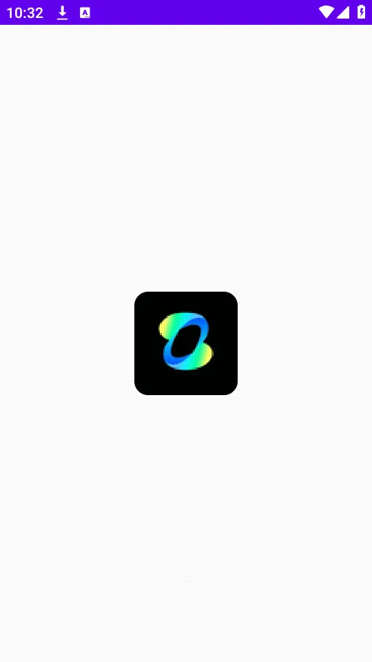 ����ai�ƽ�����޻���v3.2.30.416 �ֻ����ͼ