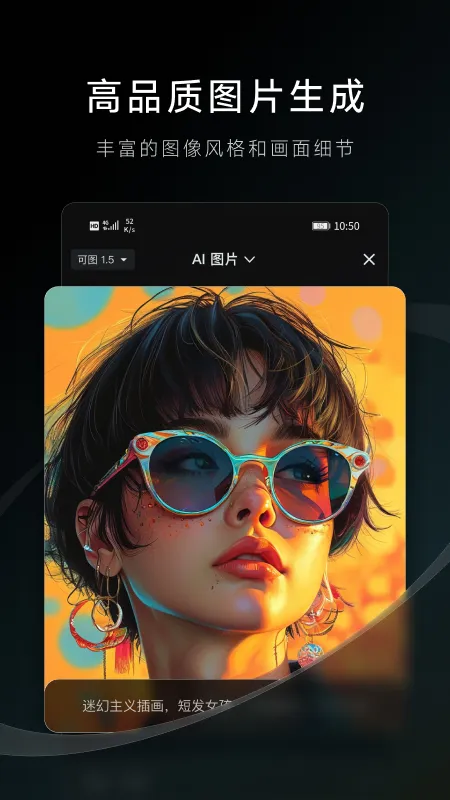 ����ai�ƽ�����޻���v3.2.30.416 �ֻ����ͼ
