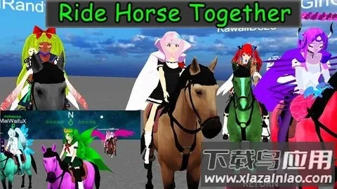 Ů��У԰ģ�������İ�����v326 ��Ѱ��ͼ