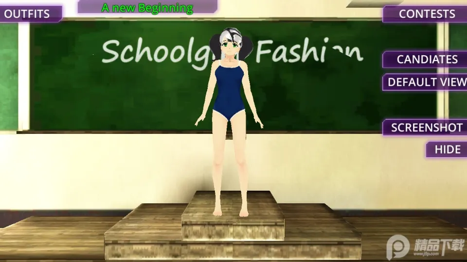 Ů��У԰ģ�������İ�����v326 ��Ѱ��ͼ