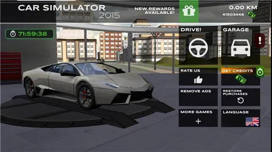 ����������ʻ�ϰ汾v7.10.1 ��׿���ͼ