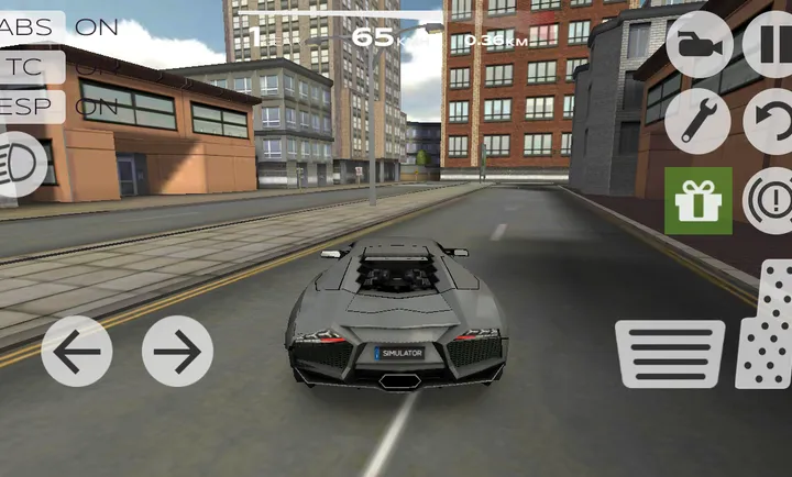 ����������ʻ�ϰ汾v7.10.1 ��׿���ͼ