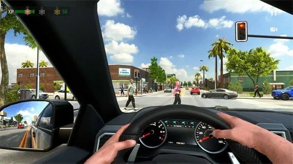 ��������ģ�������޳�Ʊ