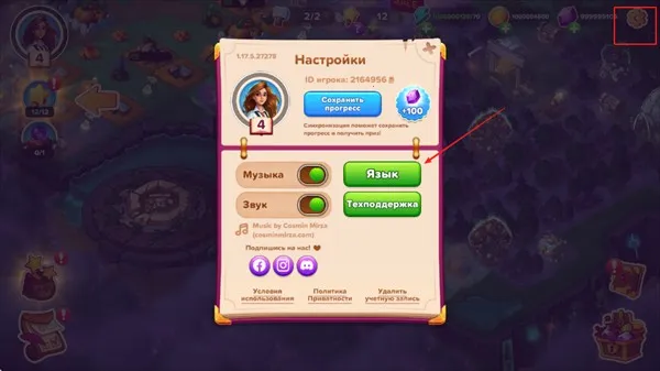 Ԣ��С���ڹ�������