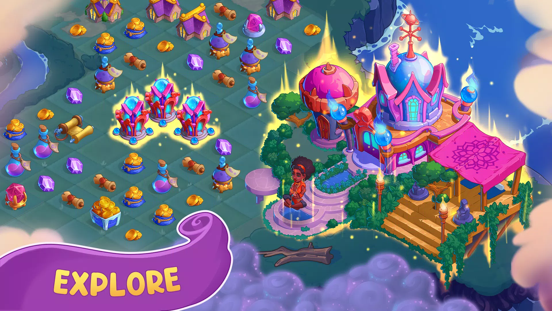 Ԣ��С���ڹ�������v1.34.0 ��Ѱ��ͼ