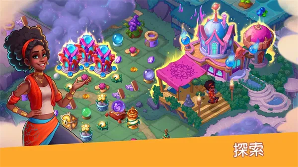 Ԣ��С���ڹ�������v1.34.0 ��Ѱ��ͼ