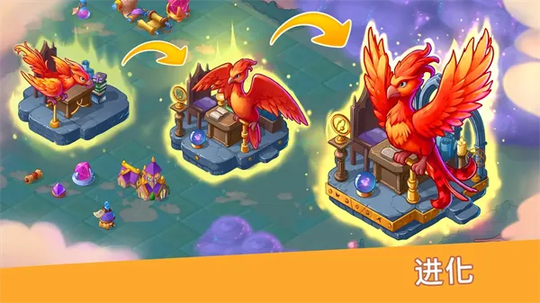 Ԣ��С���ڹ�������v1.34.0 ��Ѱ��ͼ