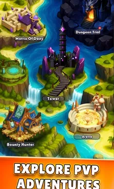 �ھ�֮ս�����˵���2026�ٷ����°汾v0.44 ��Ѱ��ͼ